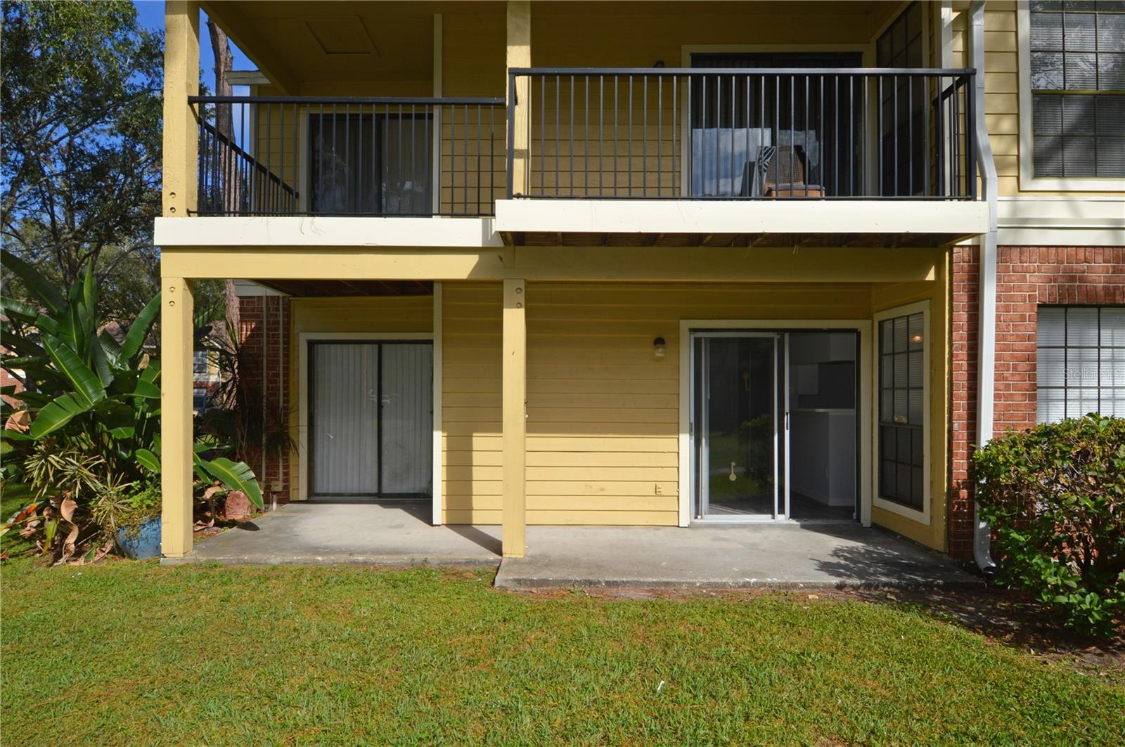 Image 37 of 90 For 8635 Mallard Reserve Drive 103