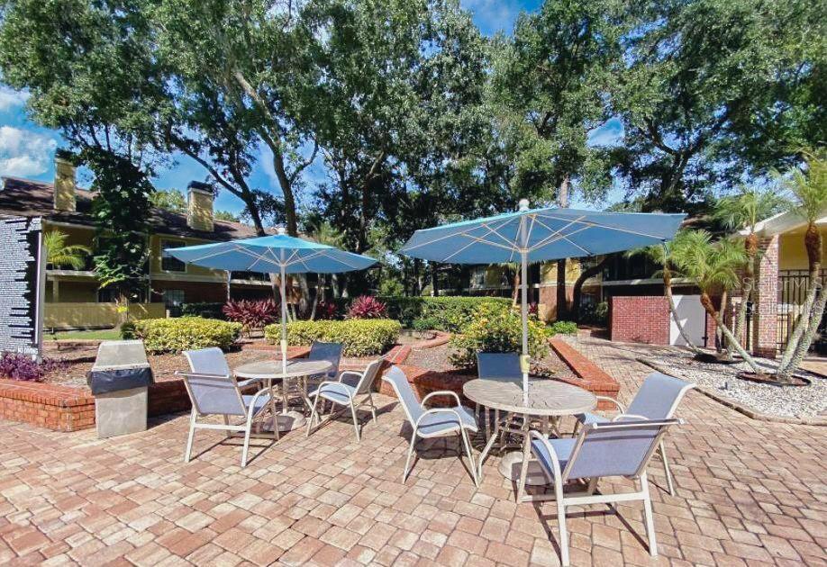 Image 45 of 90 For 8635 Mallard Reserve Drive 103