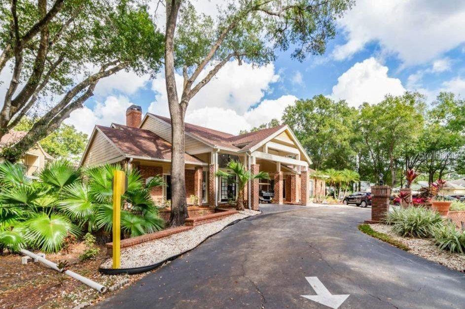 Image 65 of 90 For 8635 Mallard Reserve Drive 103