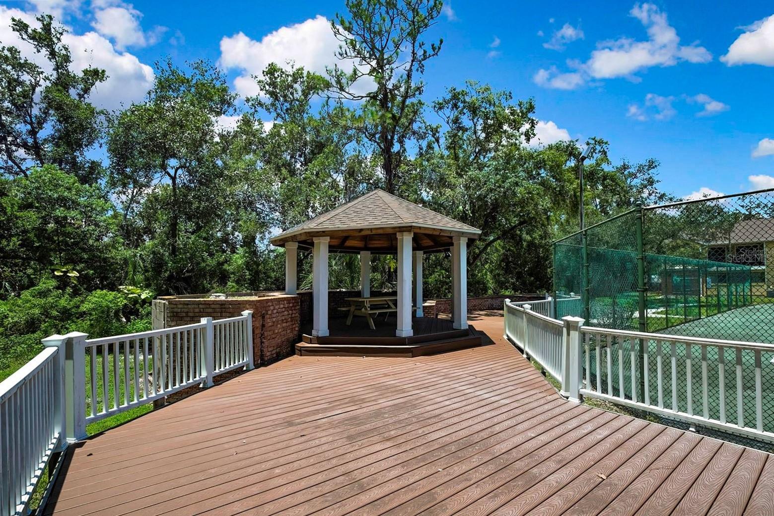 Image 79 of 90 For 8635 Mallard Reserve Drive 103