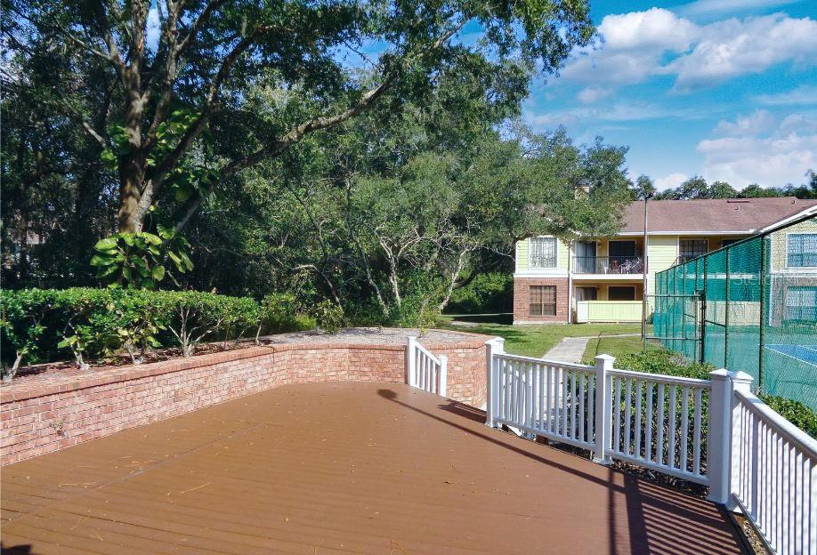 Image 80 of 90 For 8635 Mallard Reserve Drive 103