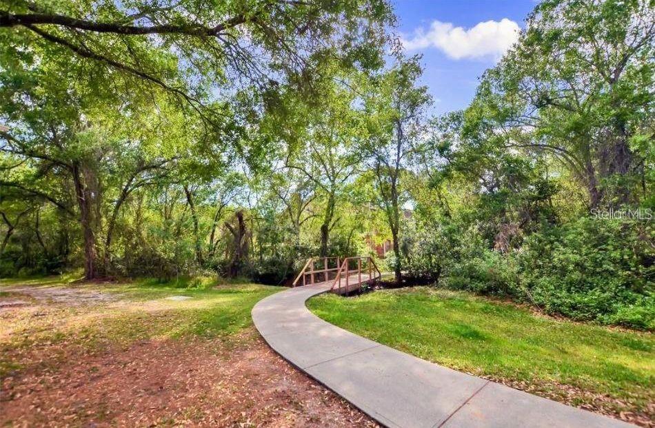 Image 83 of 90 For 8635 Mallard Reserve Drive 103