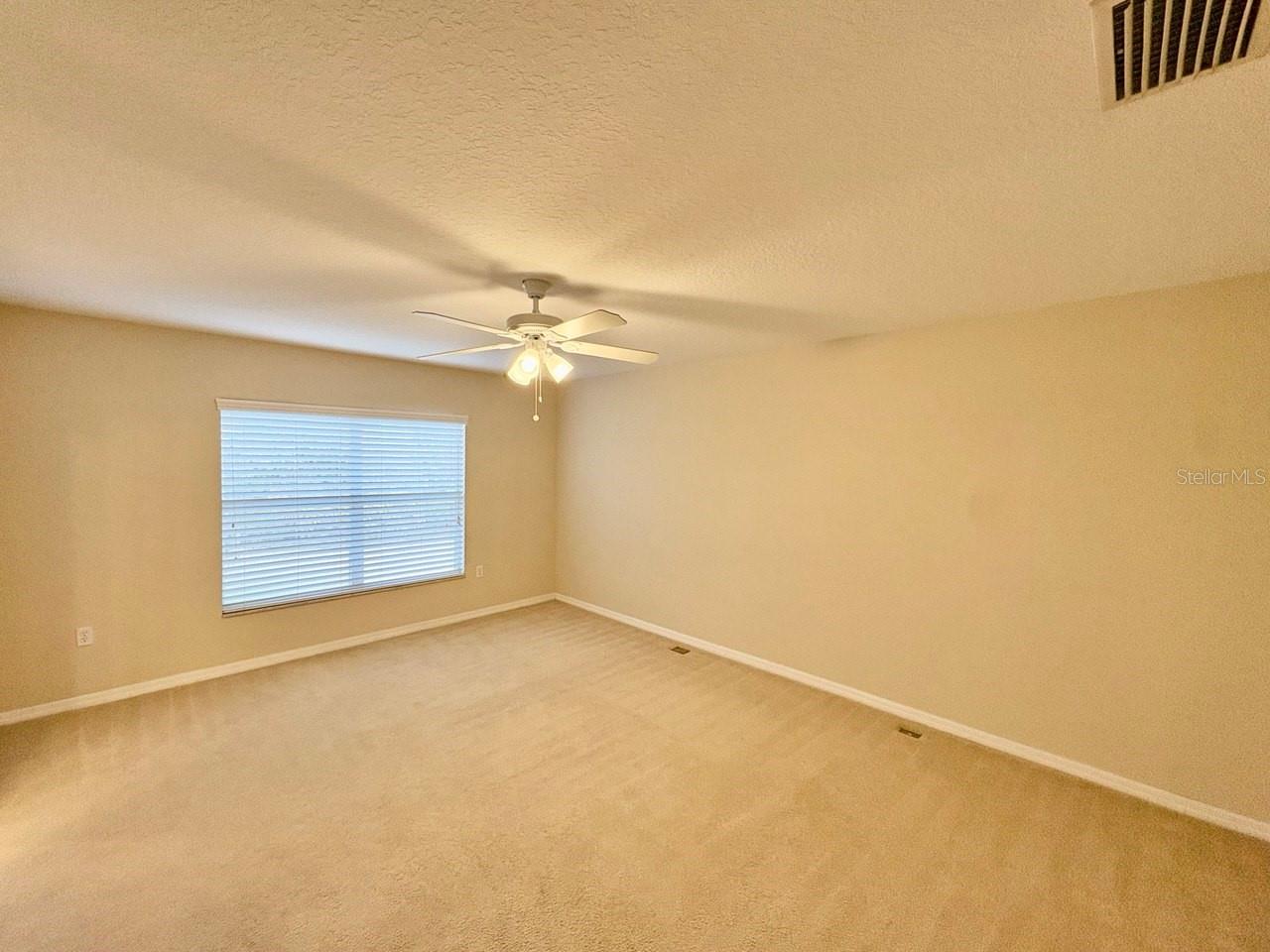 Image 10 of 35 For 11839 Castine Street