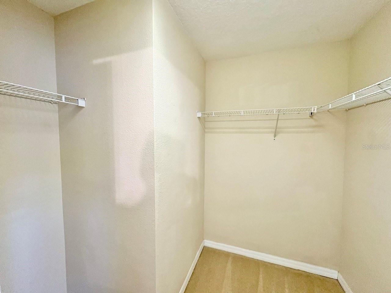 Image 15 of 35 For 11839 Castine Street