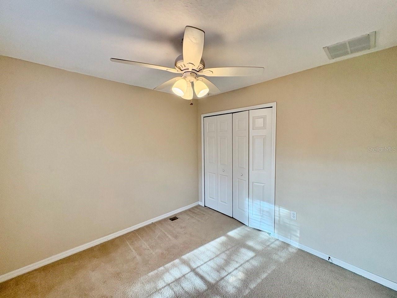 Image 16 of 35 For 11839 Castine Street