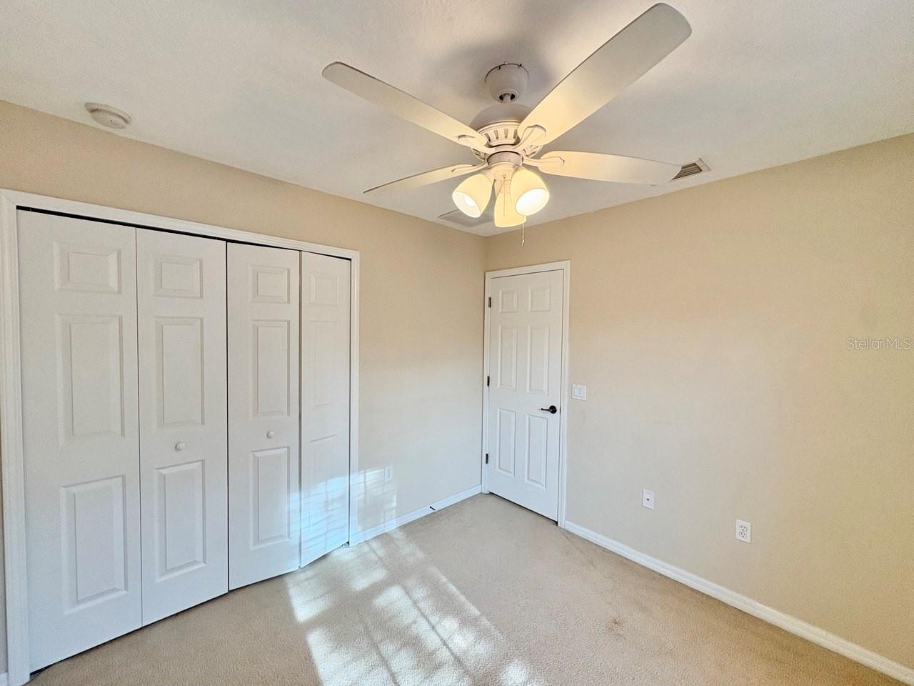 Image 17 of 35 For 11839 Castine Street