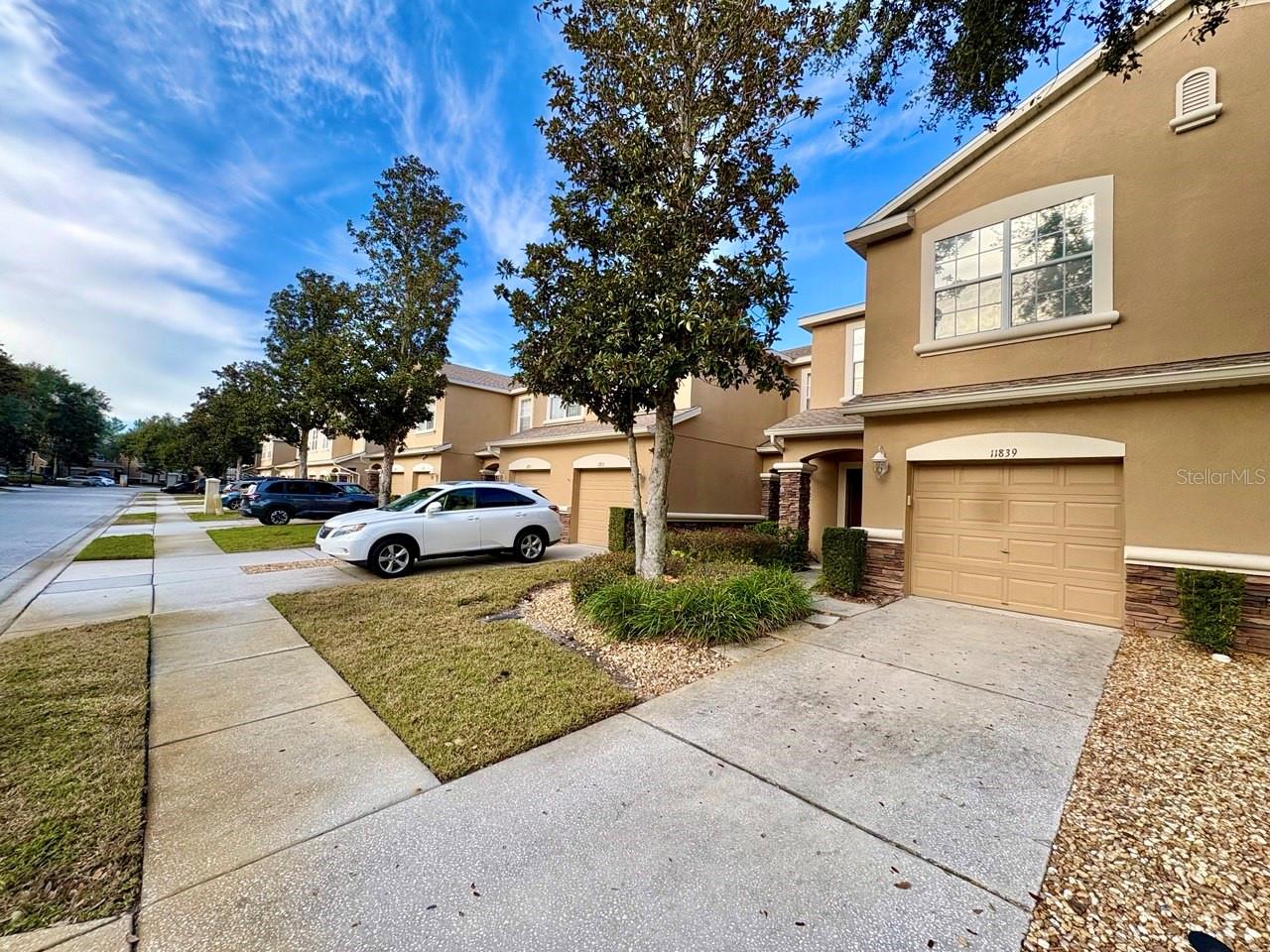 Image 2 of 35 For 11839 Castine Street