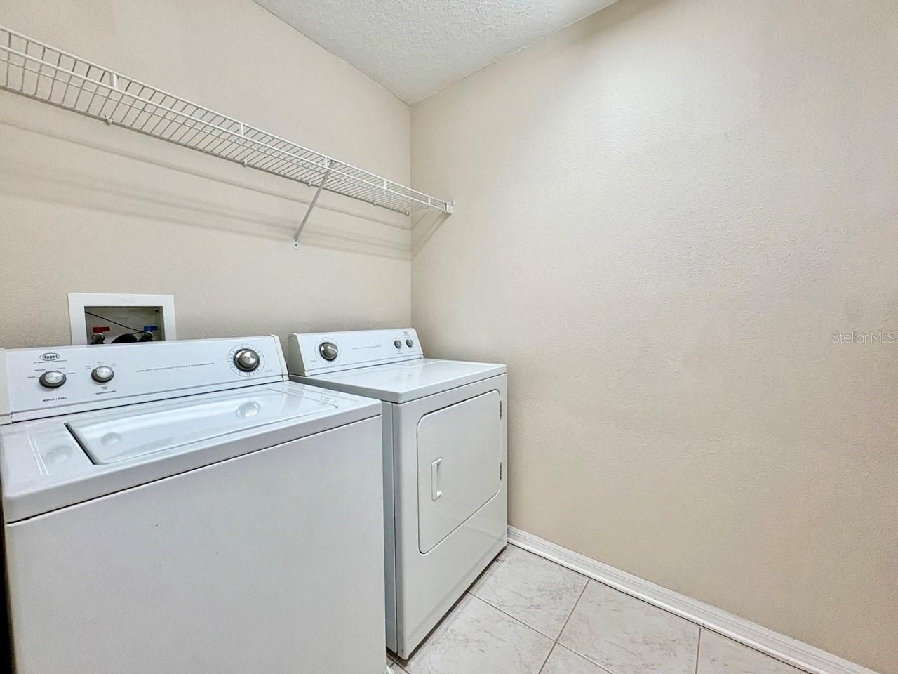 Image 23 of 35 For 11839 Castine Street