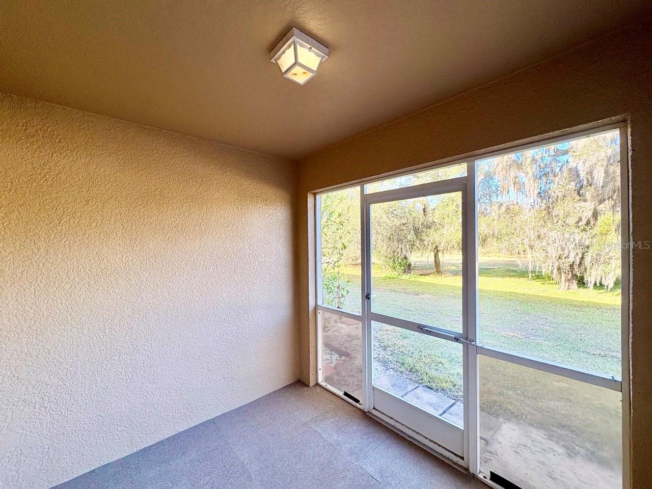 Image 24 of 35 For 11839 Castine Street