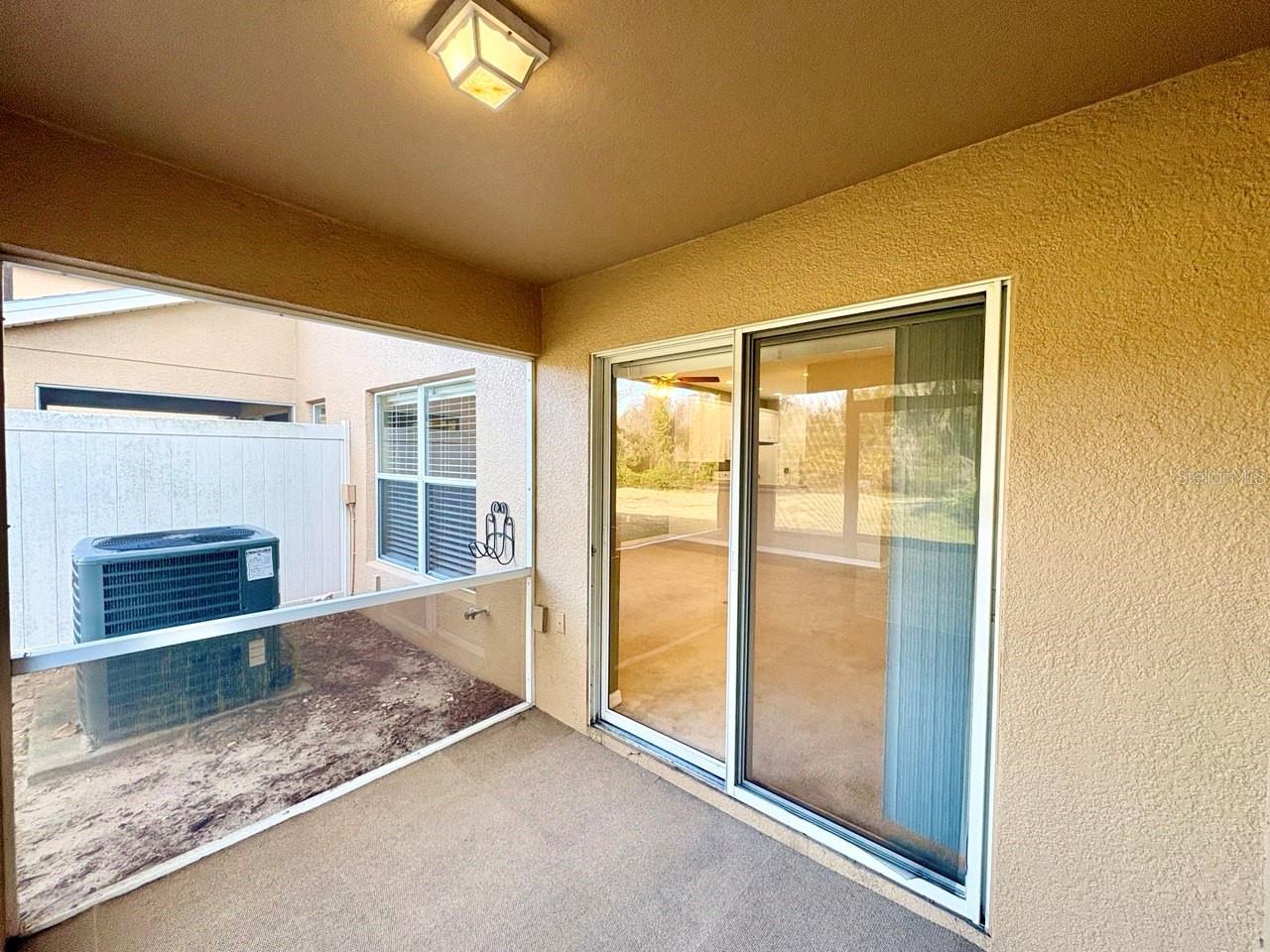 Image 25 of 35 For 11839 Castine Street