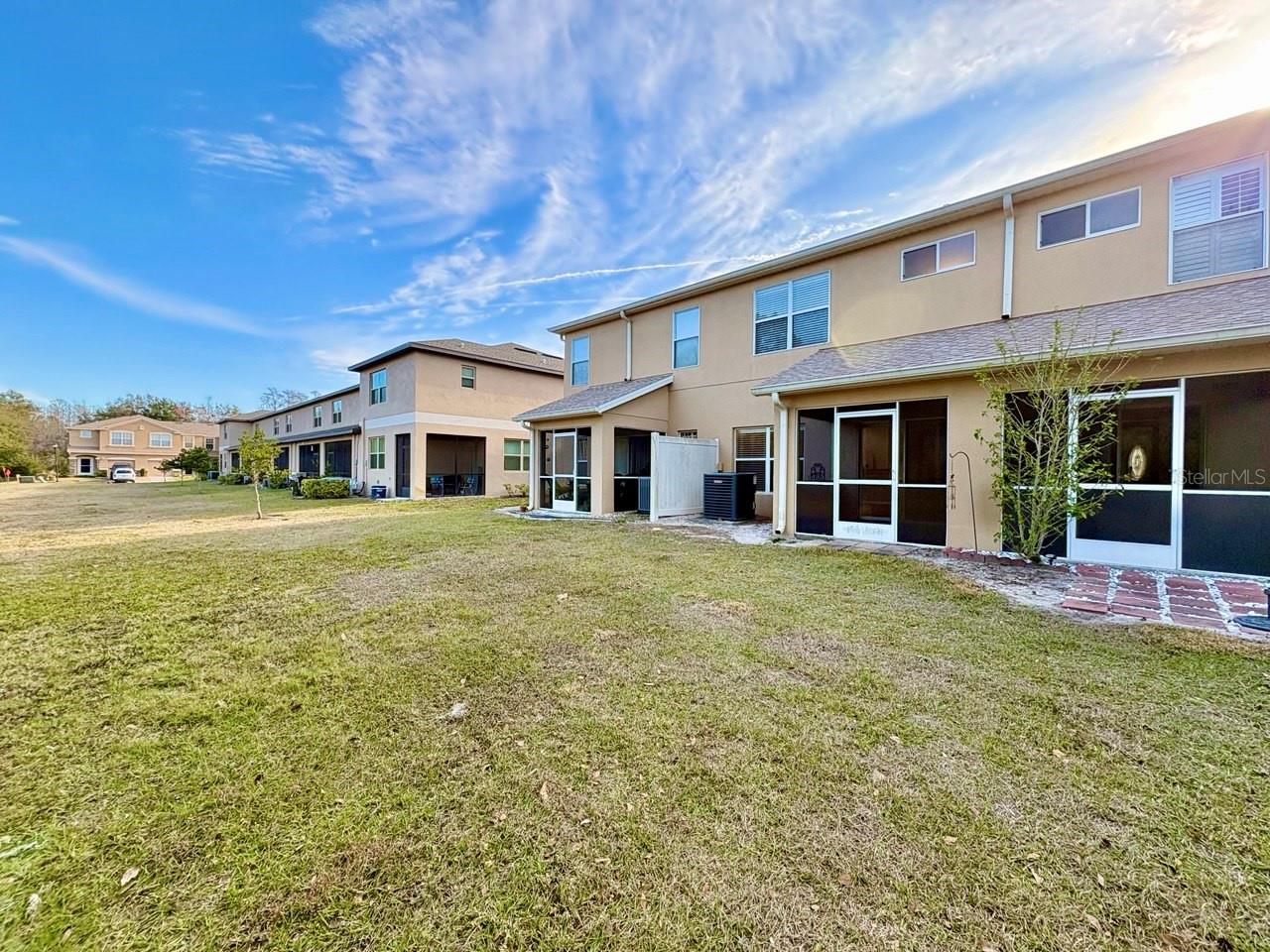 Image 28 of 35 For 11839 Castine Street