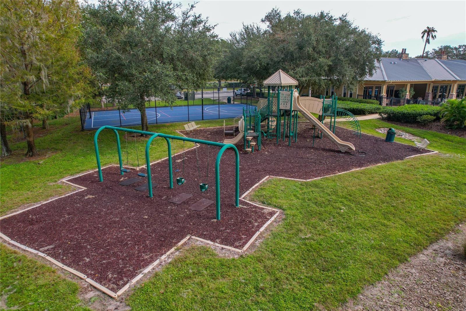 Image 33 of 35 For 11839 Castine Street