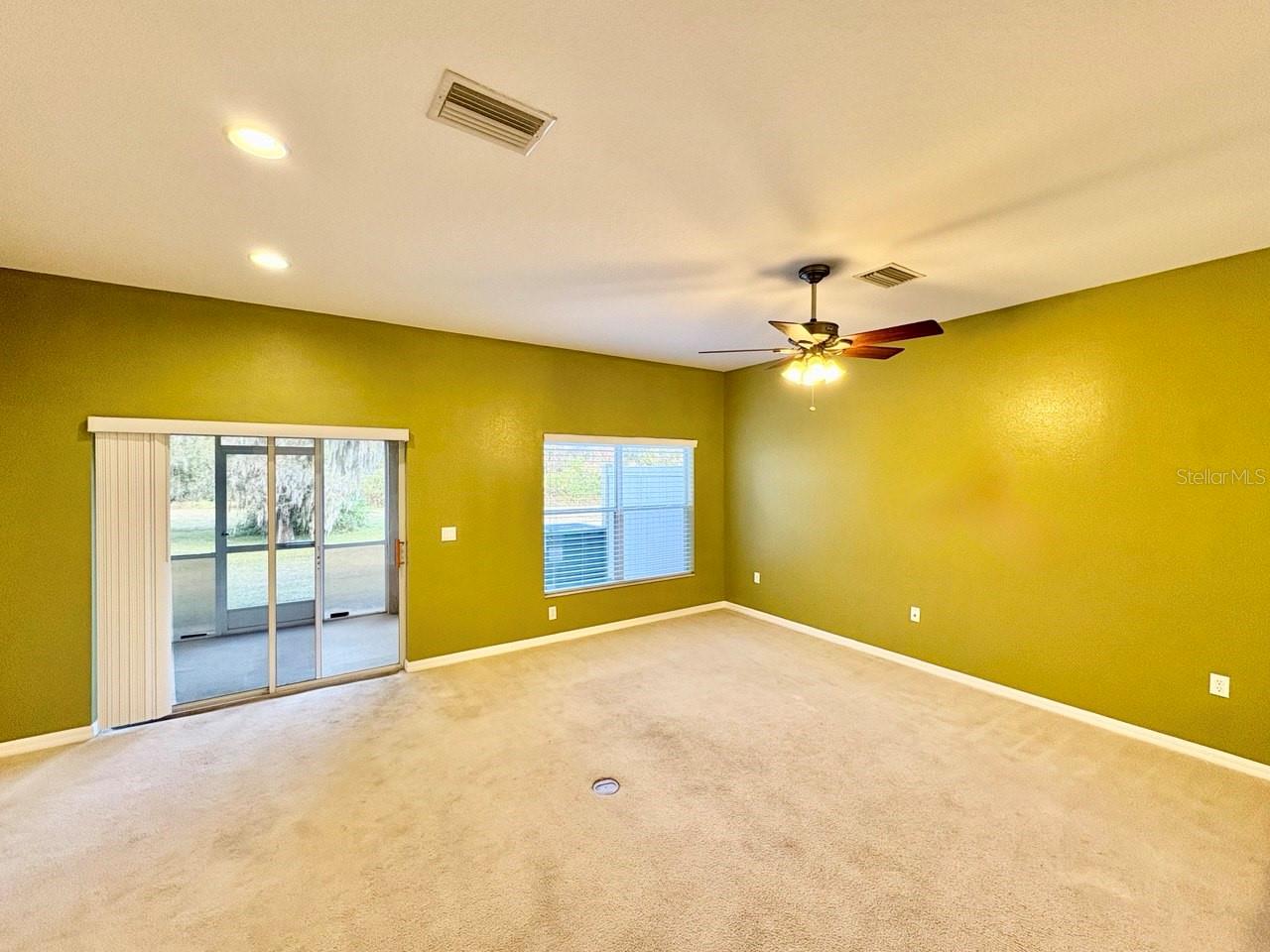 Image 4 of 35 For 11839 Castine Street