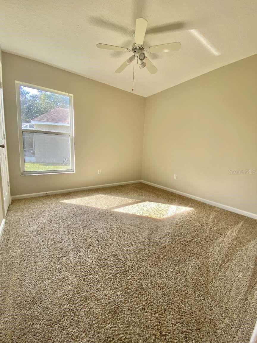 Image 10 of 21 For 3111 Cranes Cove Loop