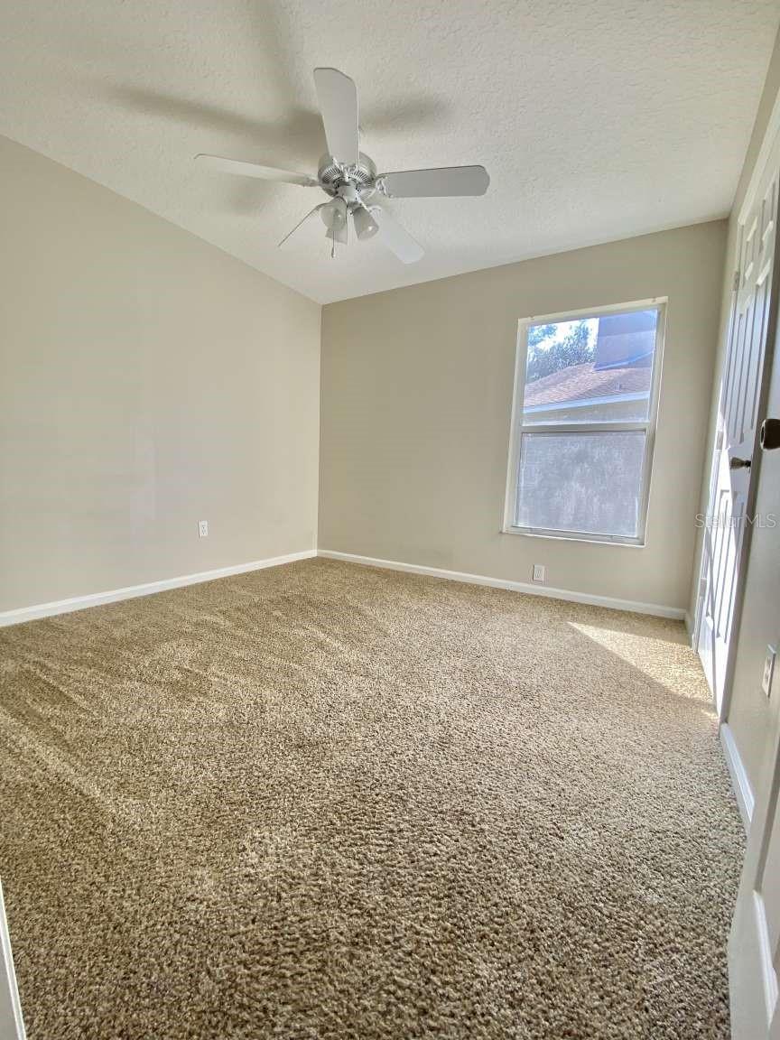 Image 11 of 21 For 3111 Cranes Cove Loop