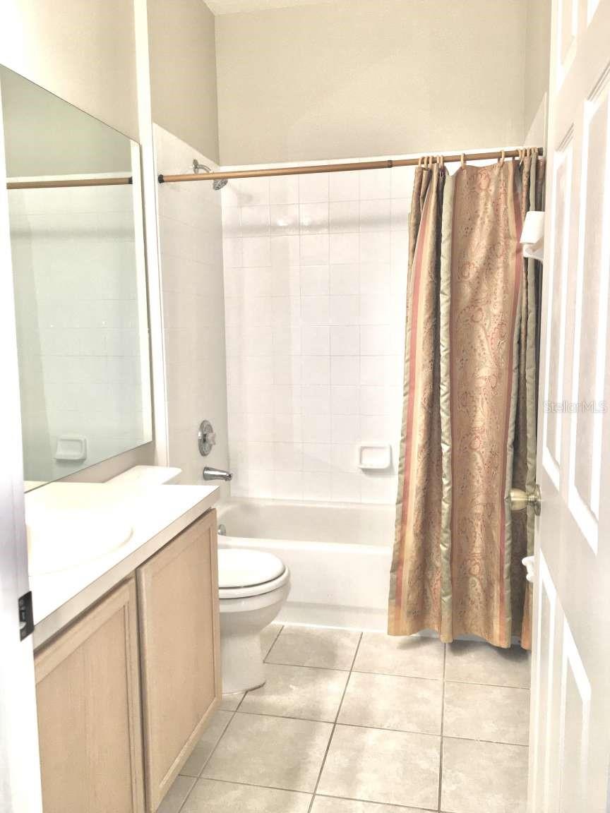 Image 12 of 21 For 3111 Cranes Cove Loop