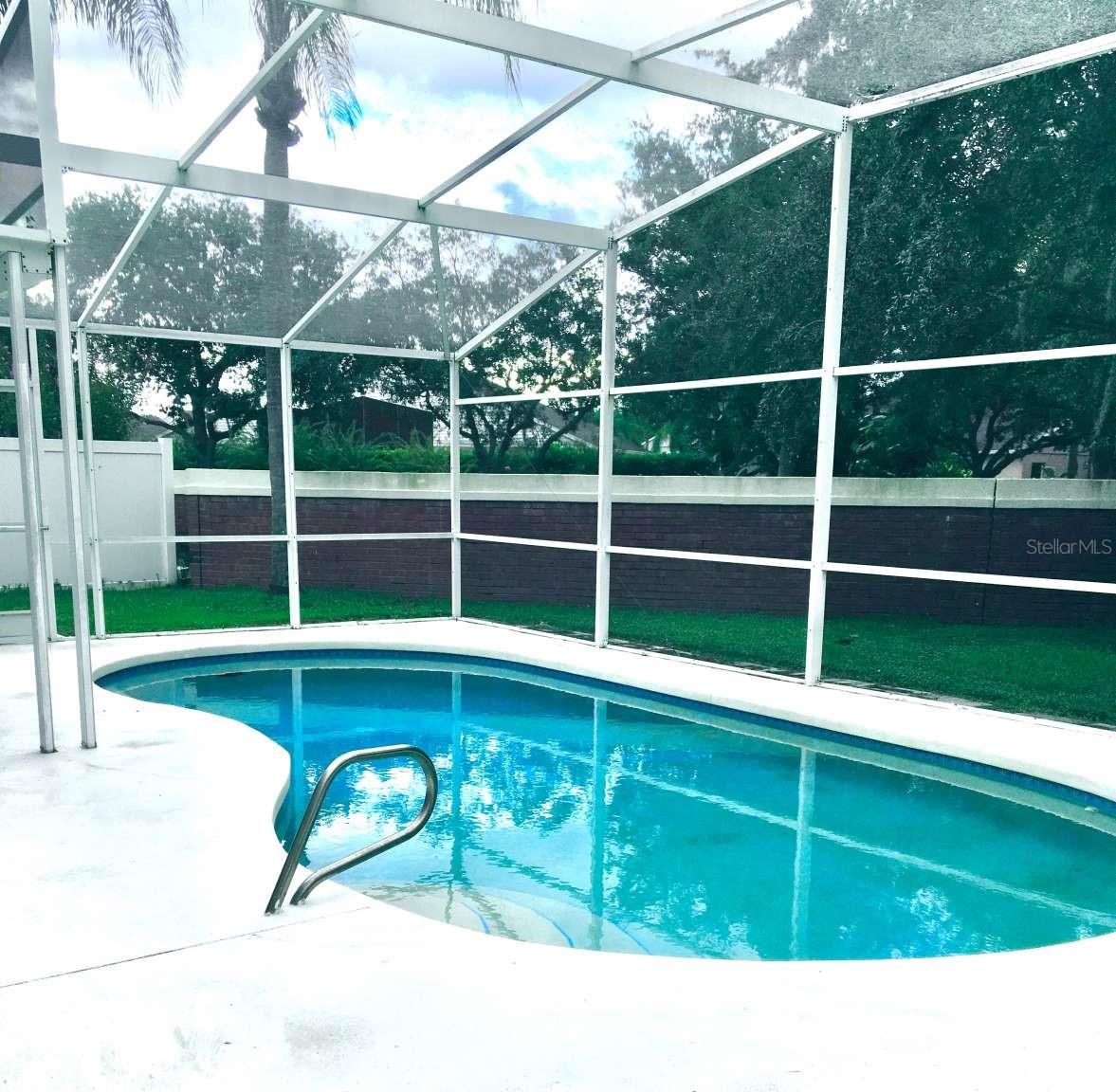 Image 15 of 21 For 3111 Cranes Cove Loop