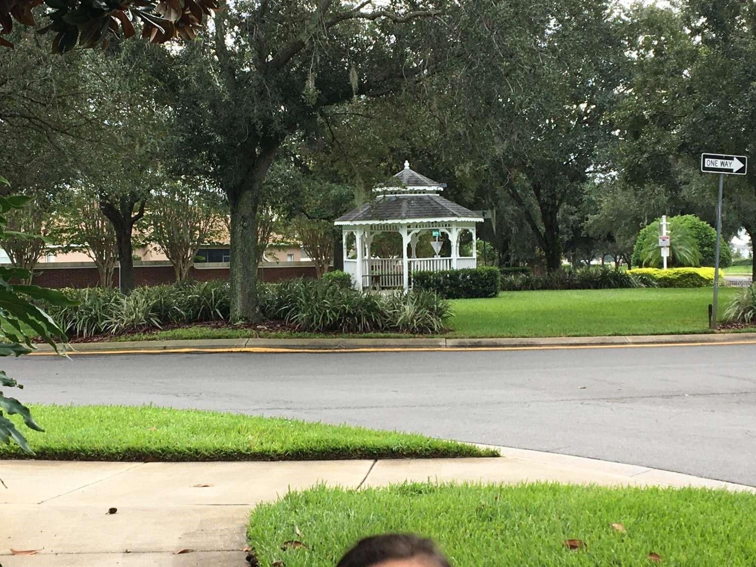 Image 17 of 21 For 3111 Cranes Cove Loop