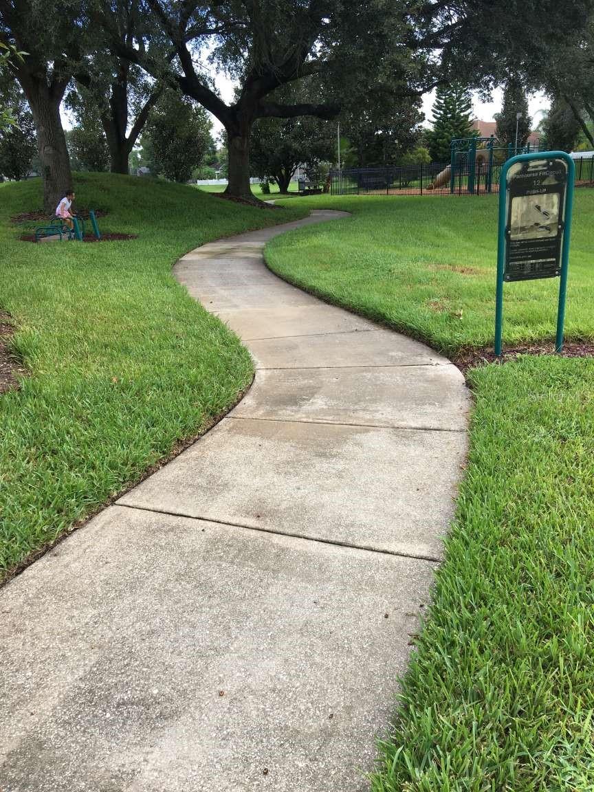 Image 18 of 21 For 3111 Cranes Cove Loop