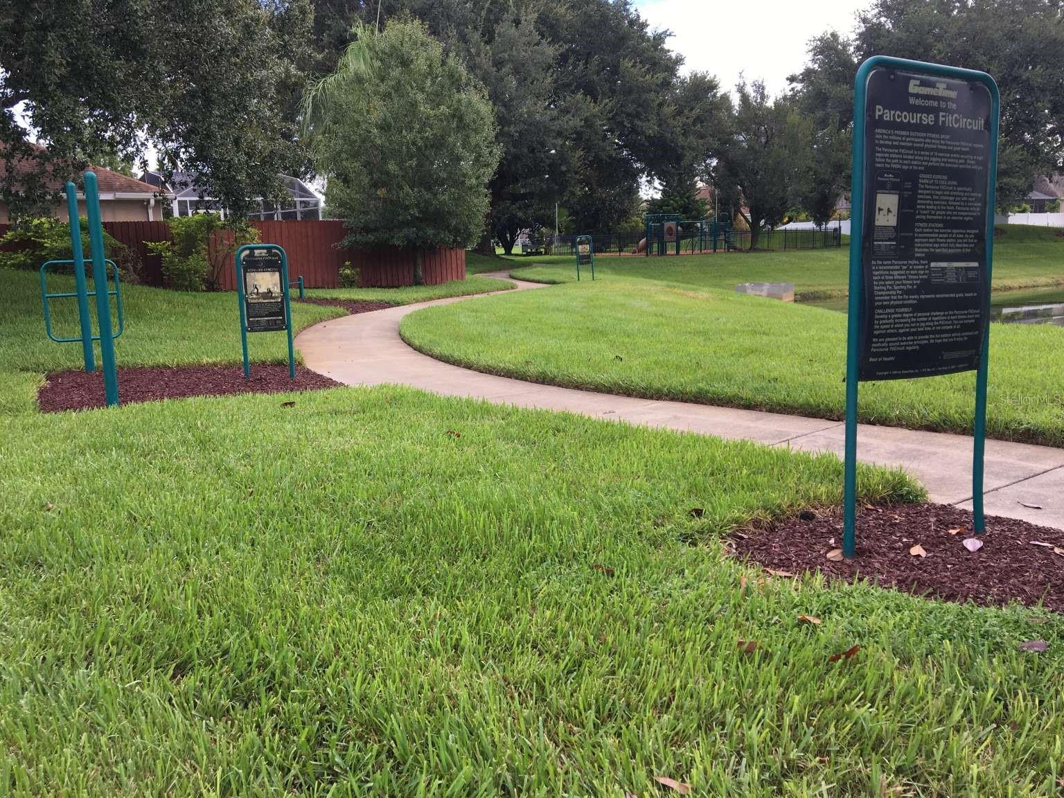 Image 19 of 21 For 3111 Cranes Cove Loop