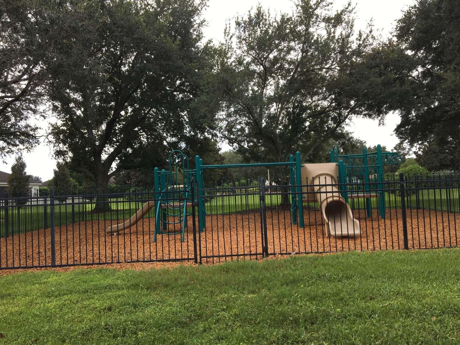 Image 20 of 21 For 3111 Cranes Cove Loop