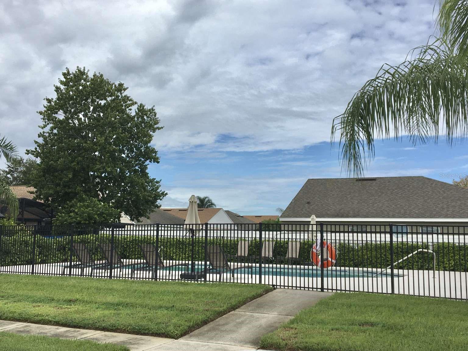 Image 21 of 21 For 3111 Cranes Cove Loop