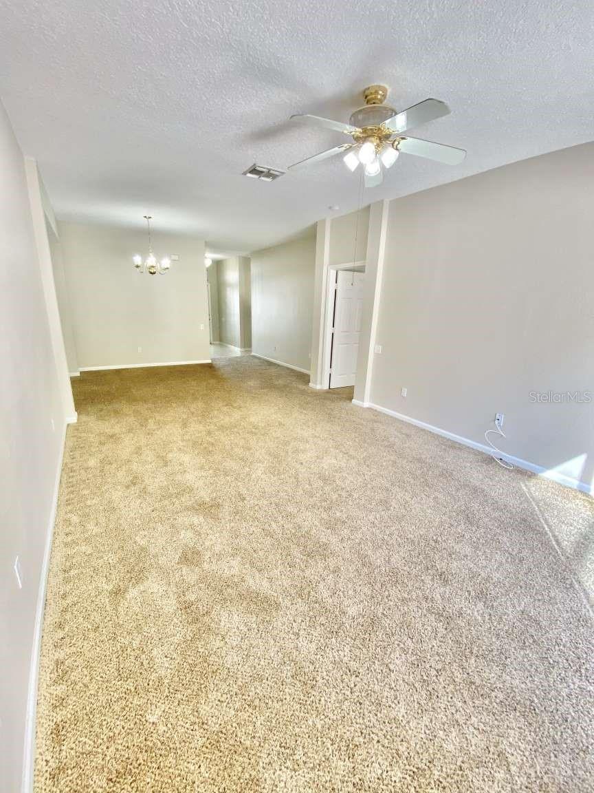 Image 6 of 21 For 3111 Cranes Cove Loop