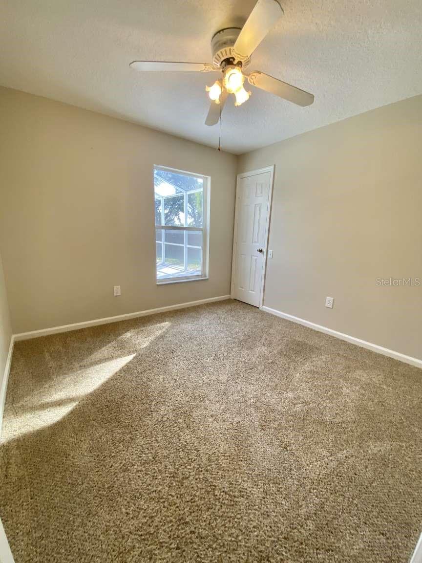 Image 9 of 21 For 3111 Cranes Cove Loop