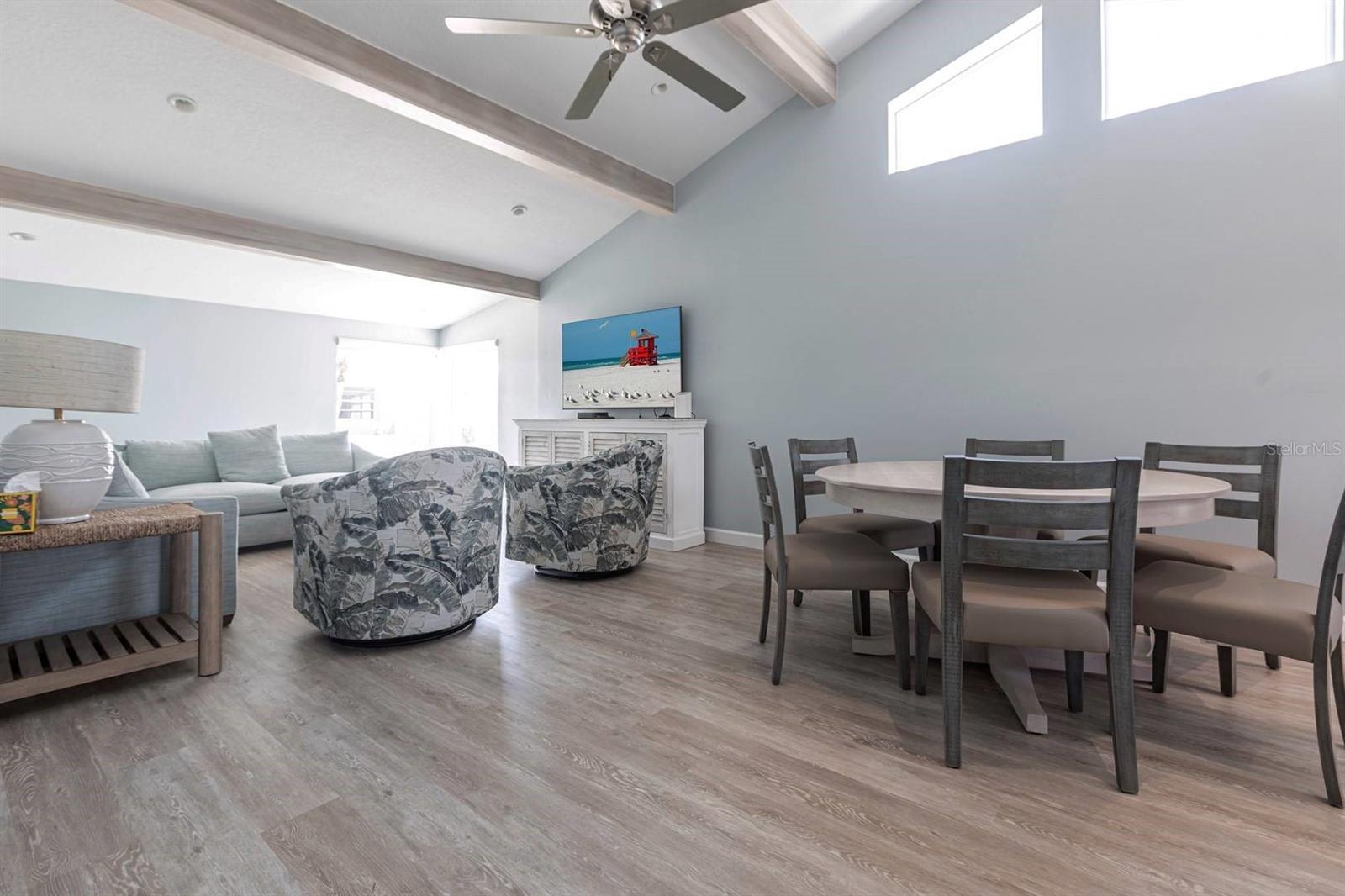 Details for 6020 Midnight Pass Road 64, SARASOTA, FL 34242