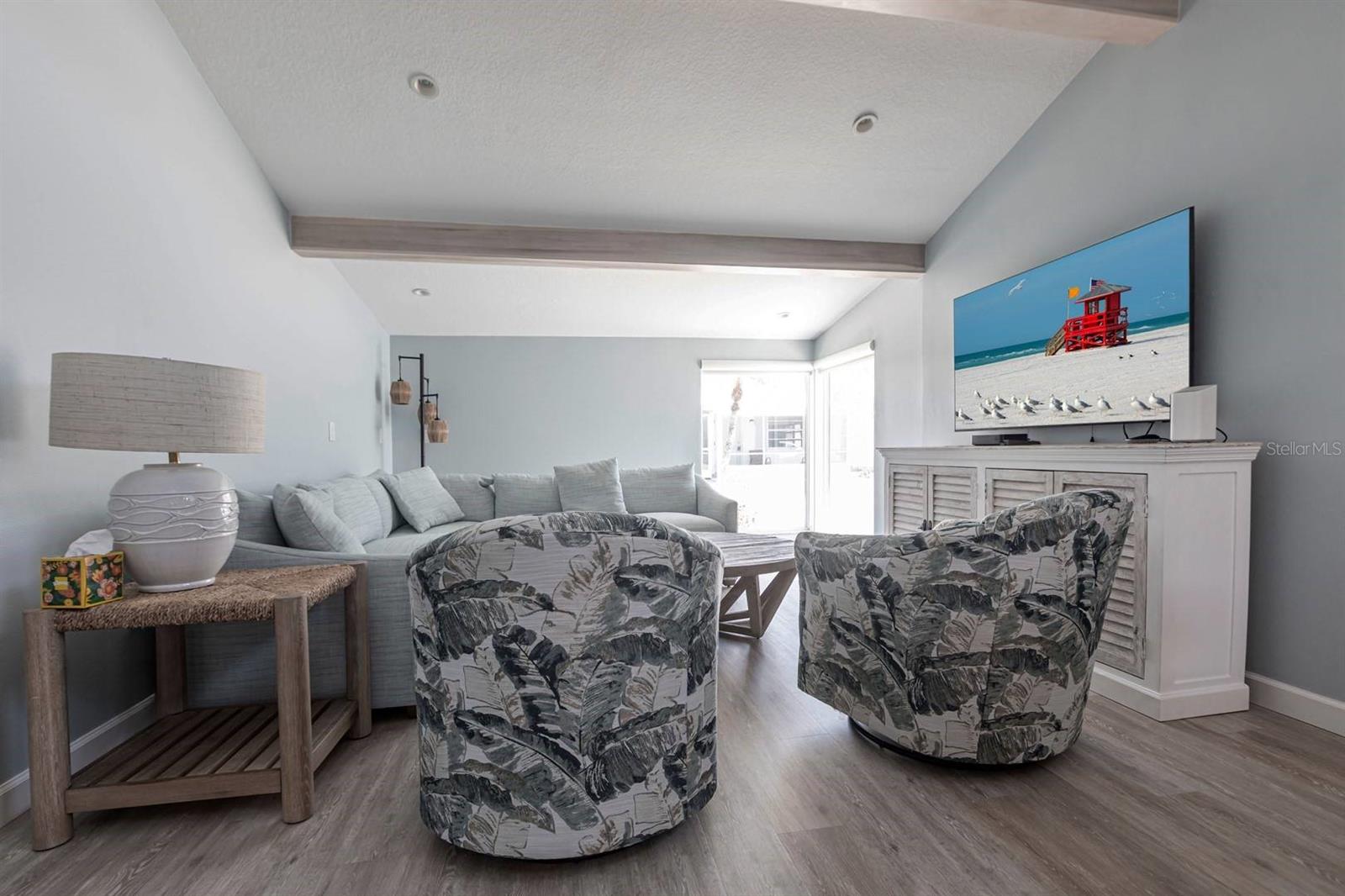 Image 2 of 14 For 6020 Midnight Pass Road 64