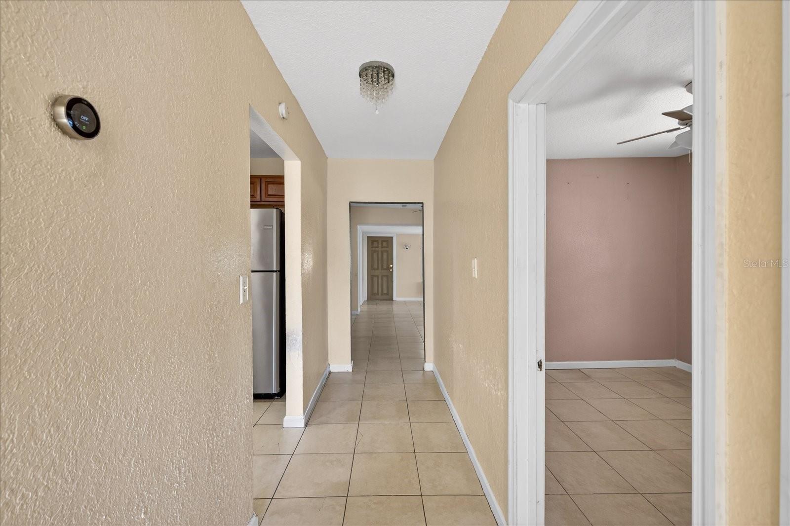 Image 18 of 35 For 2850 59th Avenue N