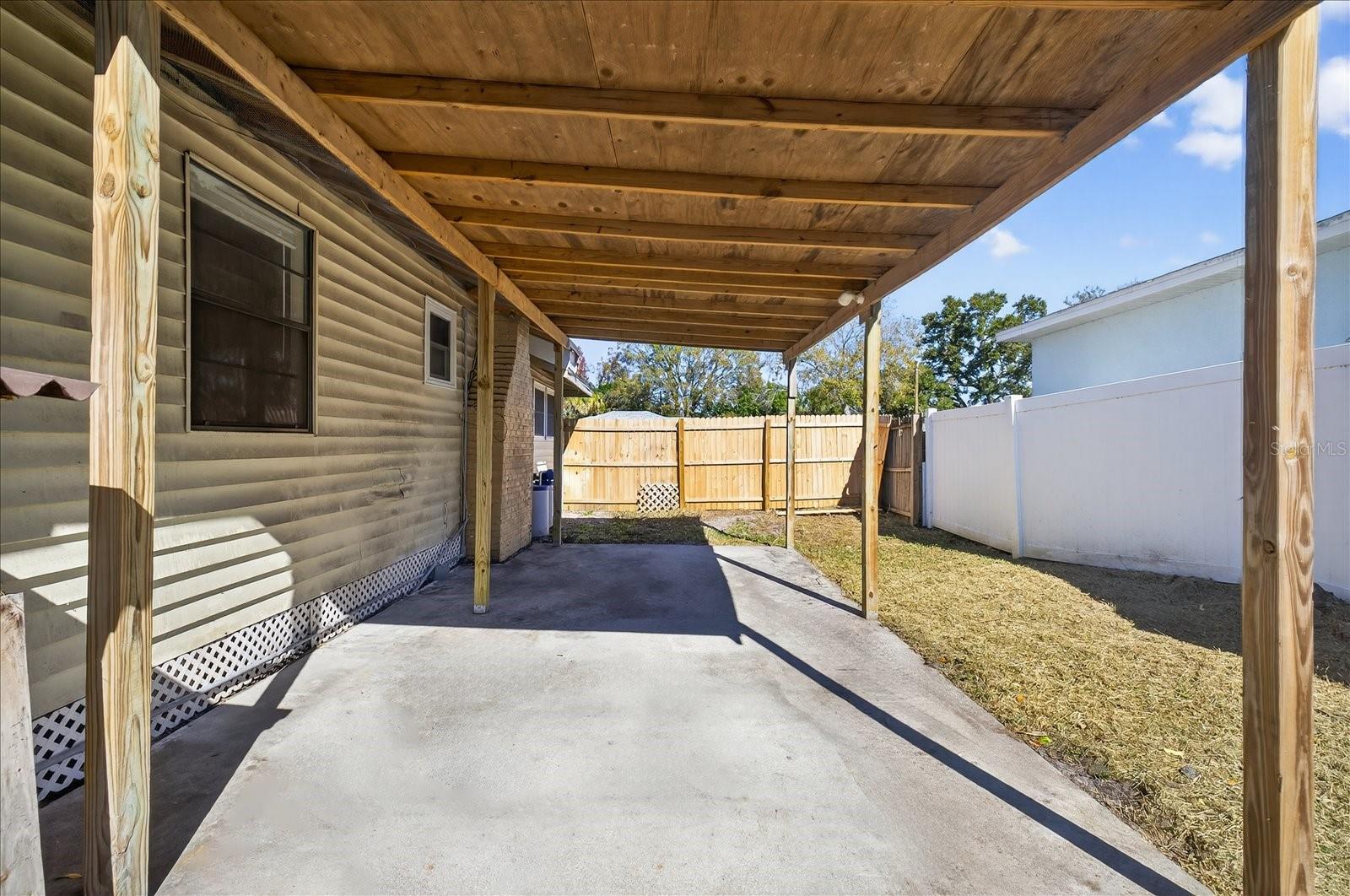 Image 29 of 35 For 2850 59th Avenue N