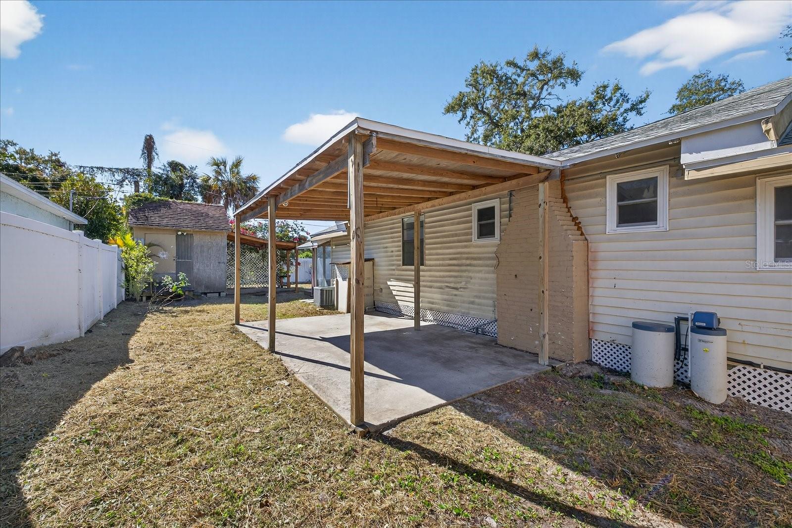 Image 30 of 35 For 2850 59th Avenue N