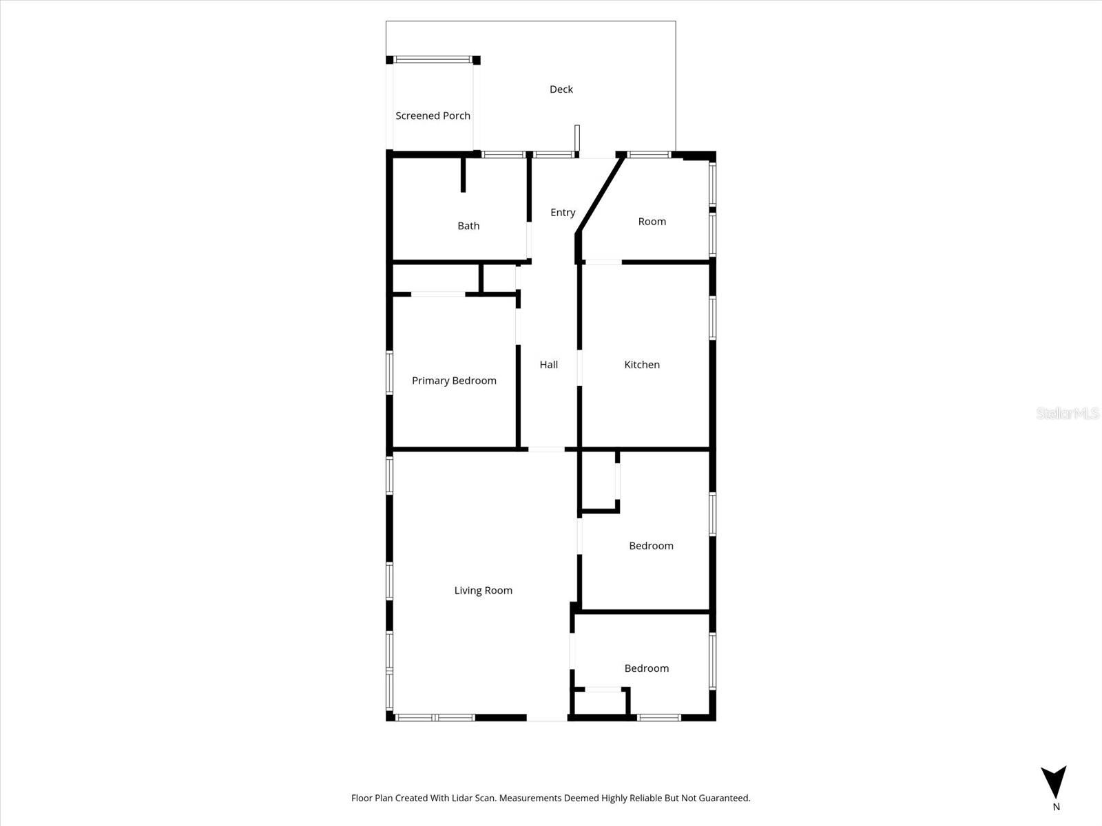 Image 35 of 35 For 2850 59th Avenue N