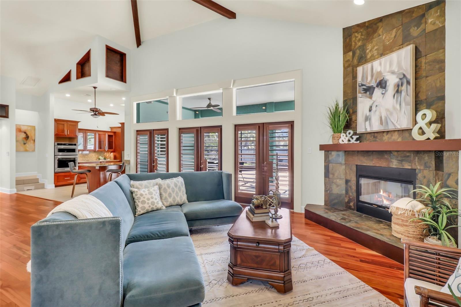 Image 11 of 49 For 13030 98th Avenue