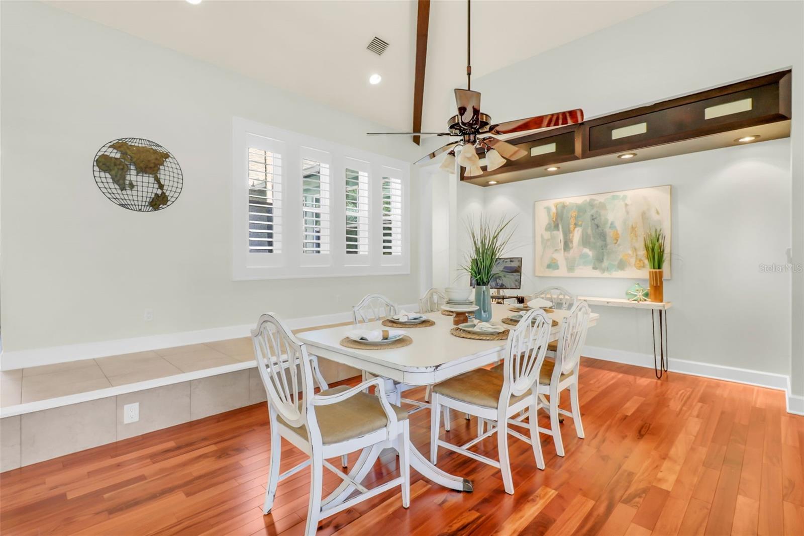 Image 14 of 49 For 13030 98th Avenue