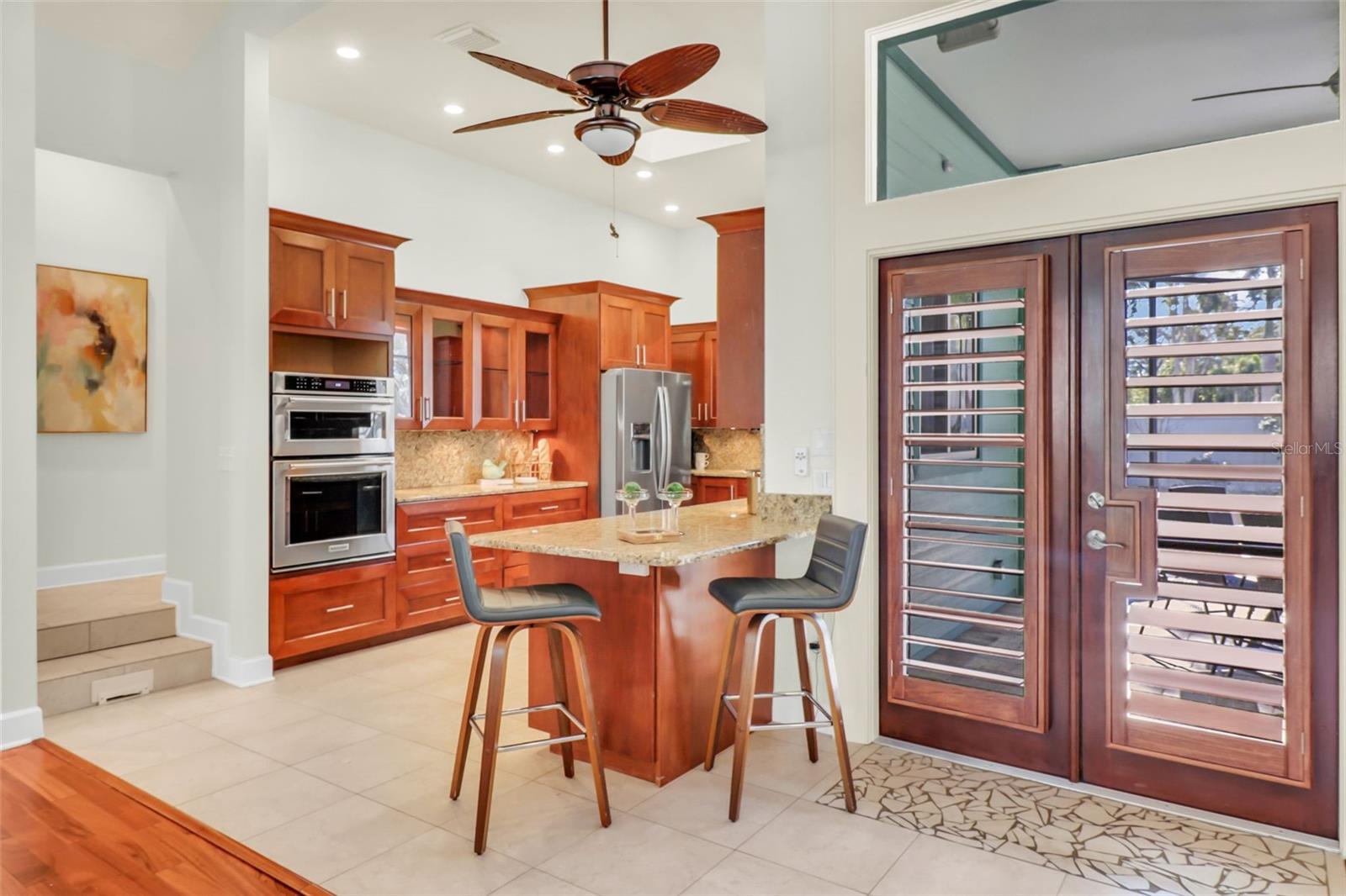 Image 15 of 49 For 13030 98th Avenue