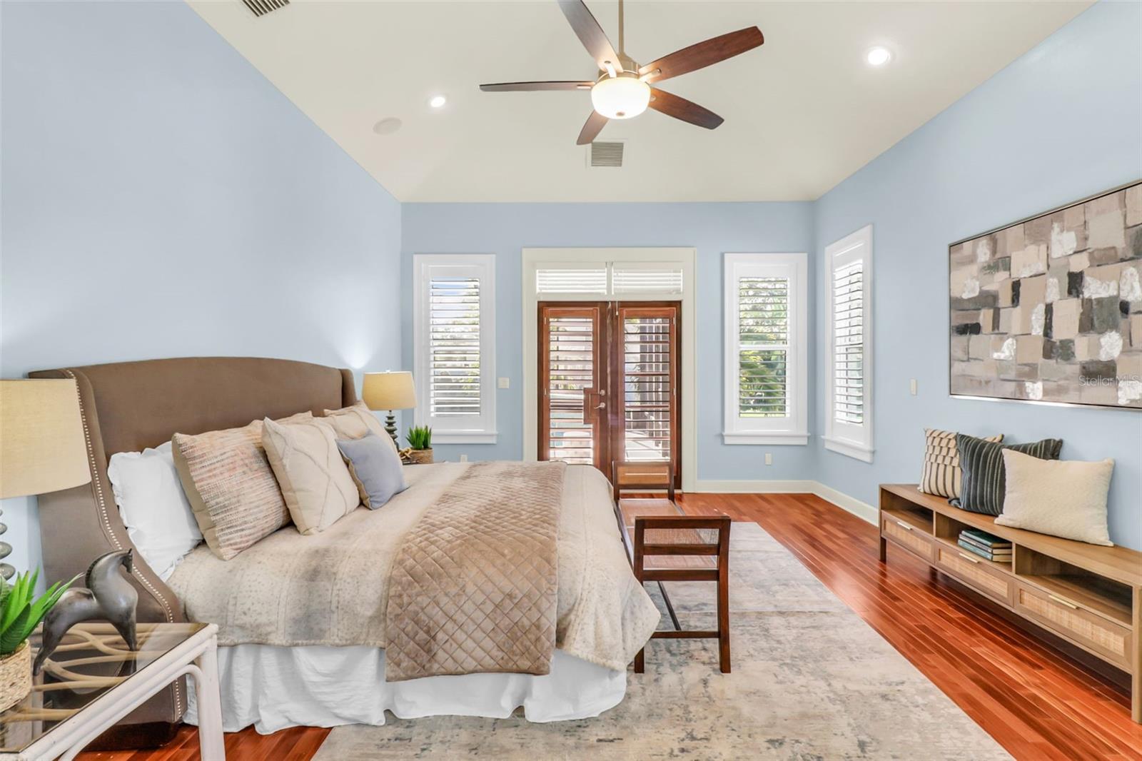 Image 18 of 49 For 13030 98th Avenue