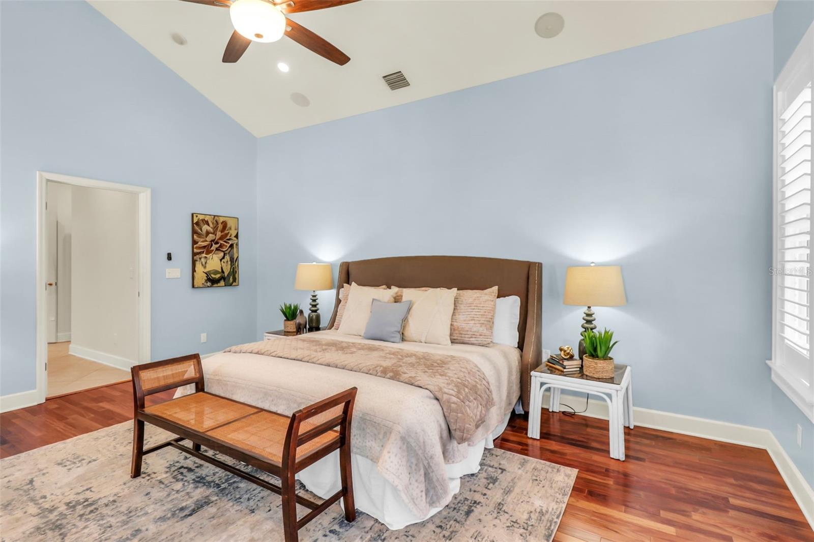 Image 19 of 49 For 13030 98th Avenue