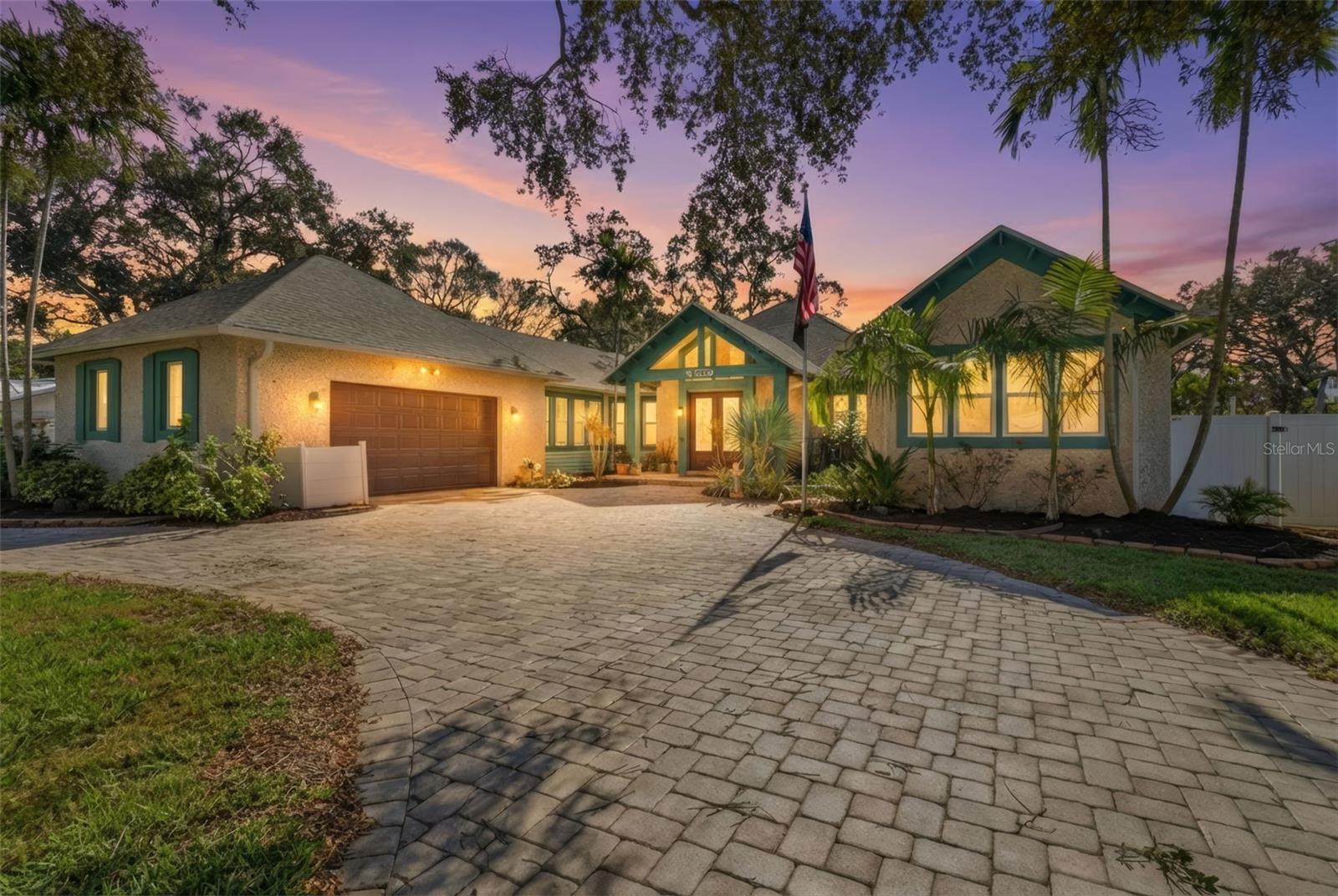 Image 2 of 49 For 13030 98th Avenue