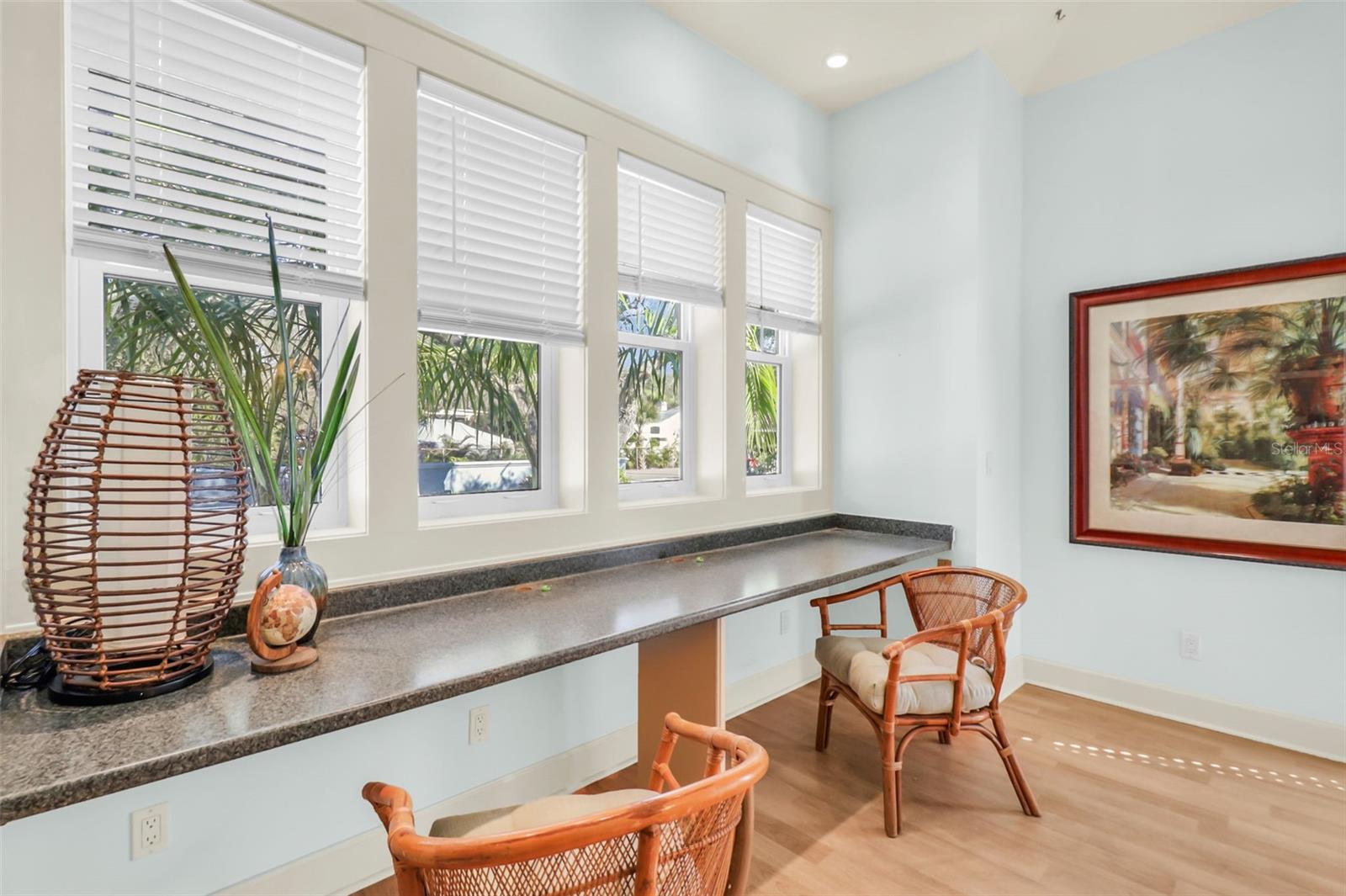 Image 27 of 49 For 13030 98th Avenue