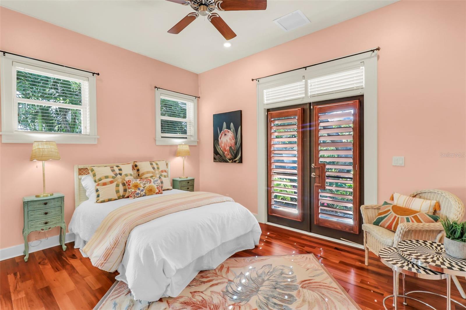 Image 35 of 49 For 13030 98th Avenue