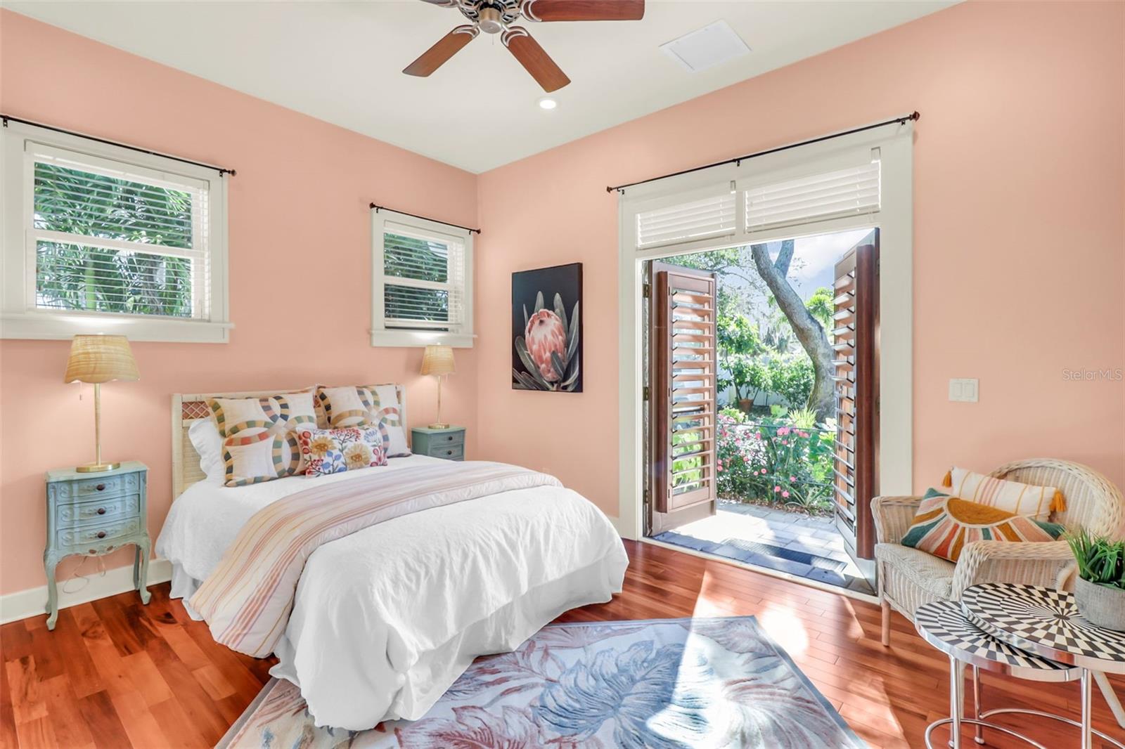 Image 36 of 49 For 13030 98th Avenue