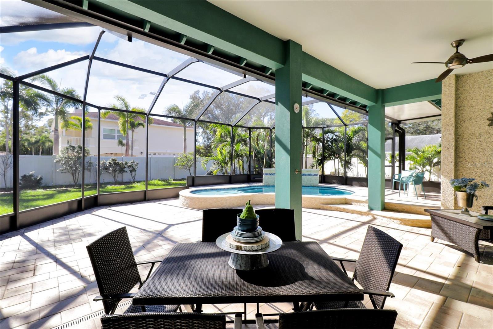 Image 40 of 49 For 13030 98th Avenue