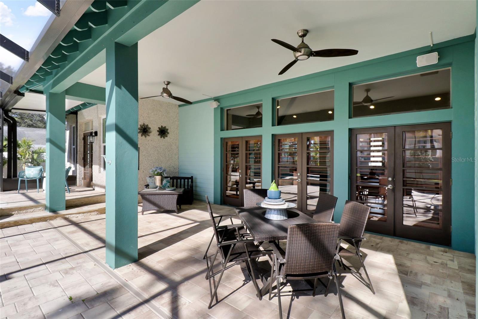 Image 41 of 49 For 13030 98th Avenue