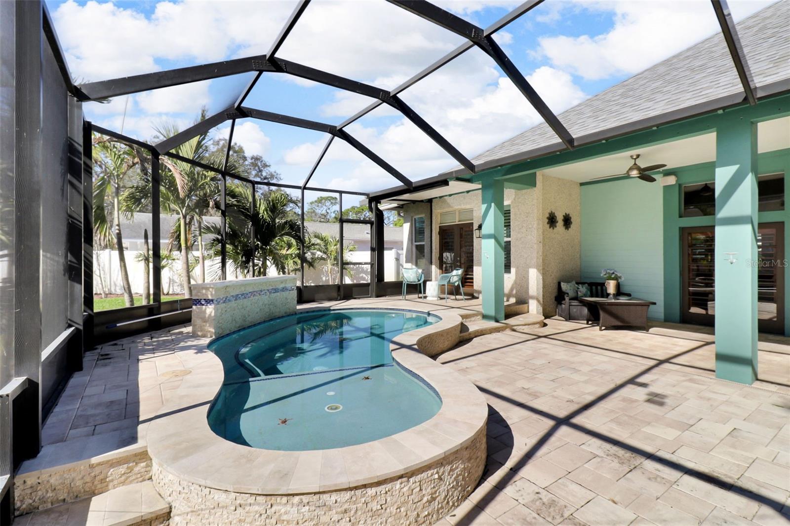 Image 42 of 49 For 13030 98th Avenue