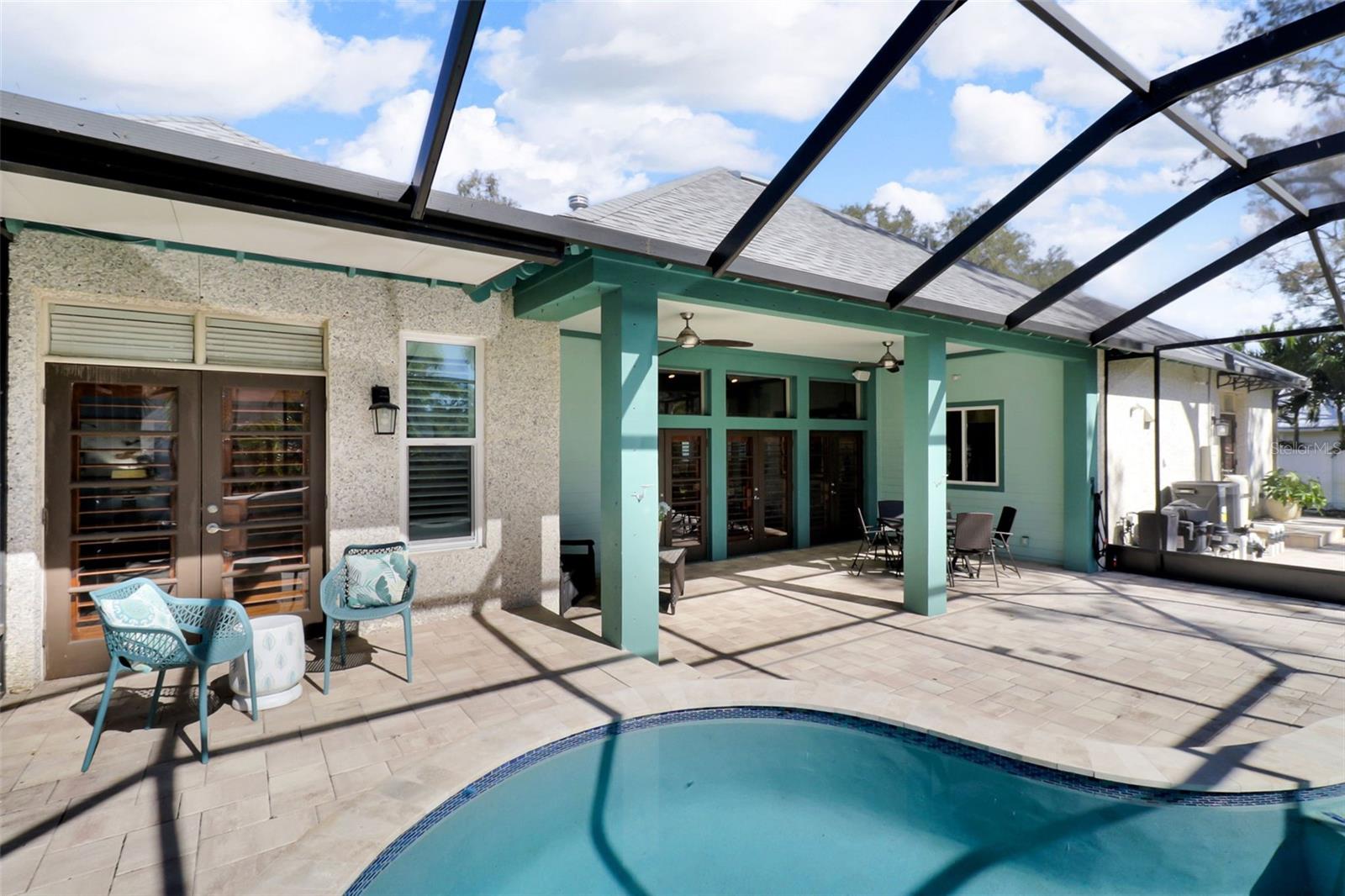 Image 43 of 49 For 13030 98th Avenue