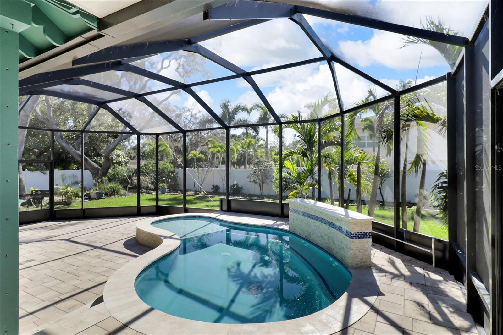 Image 44 of 49 For 13030 98th Avenue