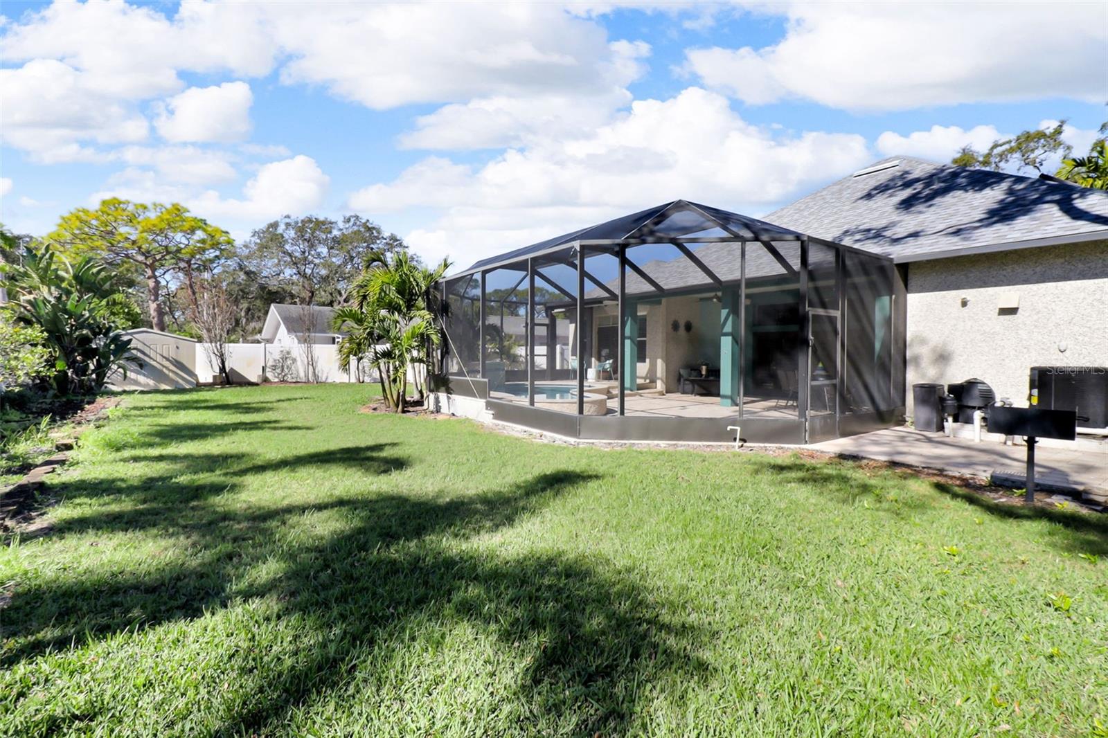 Image 45 of 49 For 13030 98th Avenue