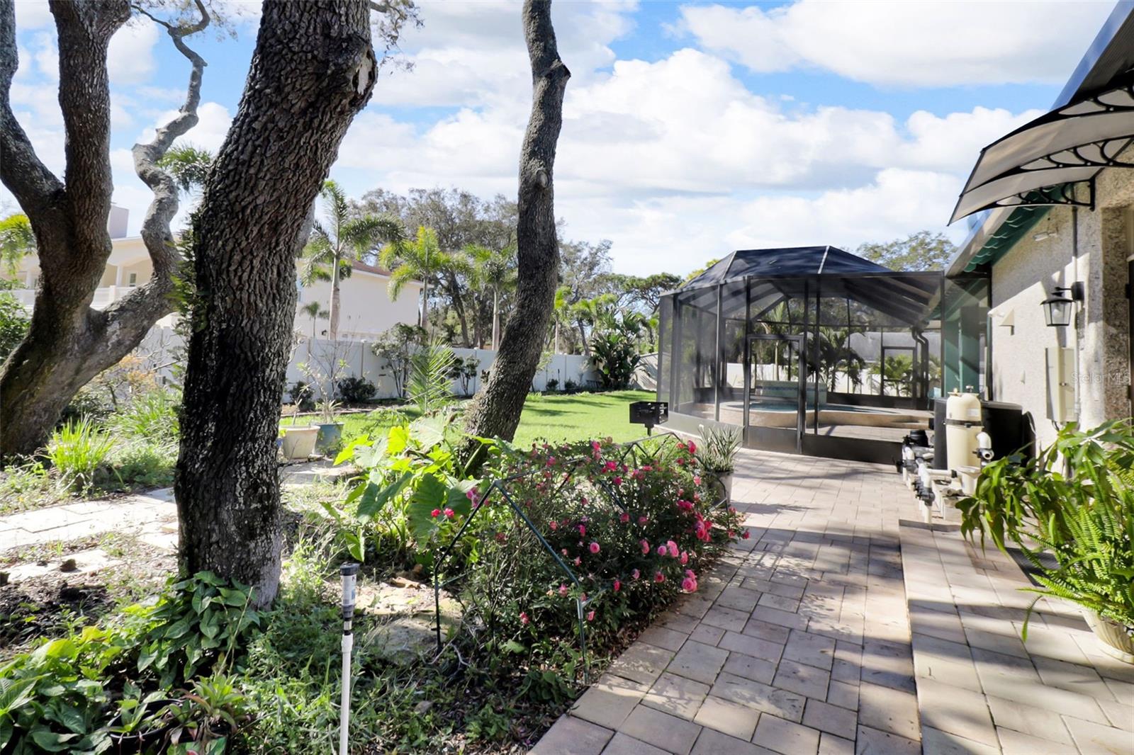 Image 46 of 49 For 13030 98th Avenue